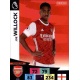 Joe Willock Arsenal 110