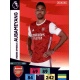 Pierre-Emerick Aubameyang Arsenal 112