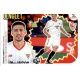 Lenglet Sevilla 6 Sevilla 2018-19