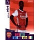 Nicolas Pépé Arsenal 115