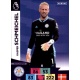 Kasper Schmeichel Leicester City 119