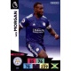 Wes Morgan Leicester City 122