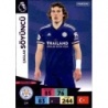 Buy Trading Card Caglar Soÿunco Leicester City Adrenalyn XL Premier League 2020/21