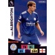 Marc Albrighton Leicester City 125