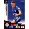 Buy Online Harvey Barnes Leicester City Adrenalyn XL Premier League 2020 21