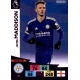 James Maddison Leicester City 128