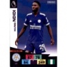 Buy Trading Card Wilfred Ndidi Leicester City Adrenalyn XL Premier League 2020/21