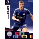 Dennis Praet Leicester City 130