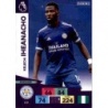 Venta Cromo de Kelechi Iheanacho Leicester City Adrenalyn XL Premier League 2020 21