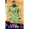 Comprar Cromo Rui Patricio Wolverhampton Wanderers Adrenalyn XL Premier League 2020 21