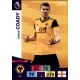 Conor Coady Wolverhampton Wanderers 139