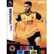 Rubén Vinagre Wolverhampton Wanderers 142