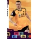 Diogo Jota Wolverhampton Wanderers 145