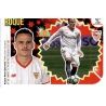 Roque Sevilla 8 Sevilla 2018-19