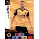 Romain Saiss Wolverhampton Wanderers 148