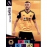 Comprar Online Romain Saiss Wolverhampton Wanderers Panini Adrenalyn XL Premier League 2020/21