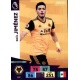 Raúl Jiménez Wolverhampton Wanderers 149