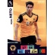 Pedro Neto Wolverhampton Wanderers 150