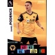 Daniel Podence Wolverhampton Wanderers 151
