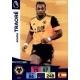 Adama Traore Wolverhampton Wanderers 152