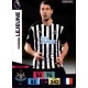 Florian Lejeune Newcastle United 161