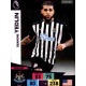 Deandre Yedlin Newcastle United 163