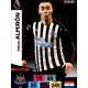 Miguel Almiron Newcastle United 164