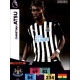 Christian Atsu Newcastle United 165