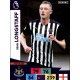 Sean Longstaff Newcastle United 166