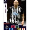 Buy Online Jonjo Shelvey Newcastle United Panini Adrenalyn XL Premier League 2020/21