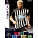 Joelinton Newcastle United 169