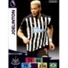 Sale Online Joelinton Newcastle United Panini Adrenalyn XL Premier League 2020/21