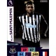 Allan Saint-Maximin Newcastle United 170
