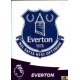 Club Badge Everton 172