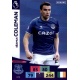 Seamus Coleman Everton 174