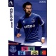André Gomes Everton 181