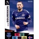 Gylfi Sigurdsson Everton 182