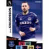 Comprar Online Gylfi Sigurdsson Everton Panini Adrenalyn XL Premier League 2020/21