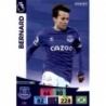 Comprar Online Bernard Everton Adrenalyn XL Premier League 2020 21