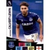 Venta Cromo de Dominic Calvin-Lewin Everton Adrenalyn XL Premier League 2020/21