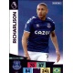 Richarlison Everton 187