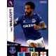 Theo Walcott Everton 188