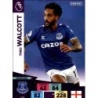 Comprar Online Theo Walcott Everton Adrenalyn XL Premier League 2020 21