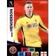 Dean Henderson Sheffield United 191