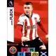 John Fleck Sheffield United 199