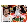 Sarabia Sevilla 13 Sevilla 2018-19