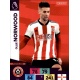 Ollie Norwood Sheffield United 201