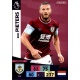 Erik Pieters Burnley 213