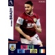 Robbie Brady Burnley 216
