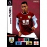 Comprar Online Dwight McNeil Burnley Panini Adrenalyn XL Premier League 2020/21